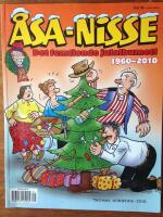 &Aring;sa-Nisse 2020