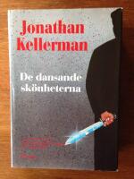 De dansande sk&ouml;nheterna