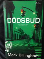 D&ouml;dsbud