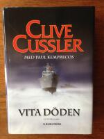 Vita d&ouml;den