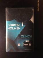 Clinch
