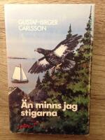 &Auml;n minns jag stigarna