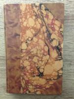 D&ouml;den i tigerdalen, de sexton b&ouml;ckerna nr 1