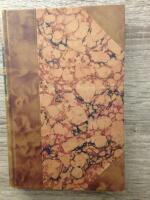 Flykten fr&aring;n Kreml, de sexton b&ouml;ckerna nr 4