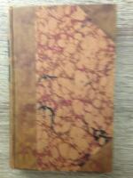 En lek med hj&auml;rtan, de sexton b&ouml;ckerna nr 5