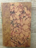 P&aring; jakt efter spioner, de sexton b&ouml;ckerna nr 6