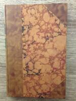 H&ouml;gfj&auml;llets herre, de sexton b&ouml;ckerna nr 7