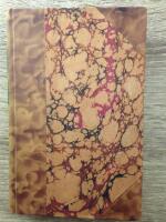 Under fanan, de sexton b&ouml;ckerna nr 15