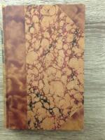 F&auml;llan, de sexton b&ouml;ckerna nr 16