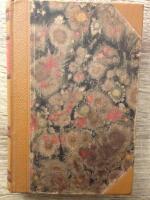 Hammarslaget, &Ouml;vre Richter-Frich:s &auml;ventyrsromaner