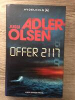 Offer 2117
