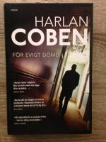 F&ouml;r evigt d&ouml;md