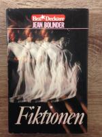 Fiktionen