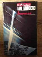 &Aring;rhundradets brott - antalogi