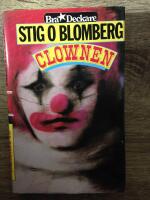 Clownen