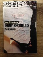 Farv&auml;l, min k&auml;ra