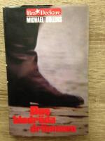 Den blodr&ouml;da dr&ouml;mmen