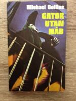 Gator utan n&aring;d