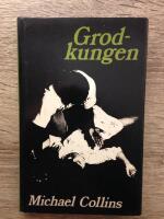 Grodkungen