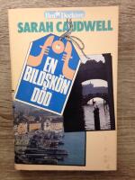 En bildsk&ouml;n d&ouml;d