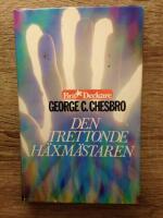 Den trettonde h&auml;xm&auml;staren