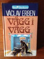 V&auml;gg i v&auml;gg