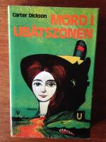 Mord i ub&aring;tszonen