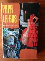 Papa La-Bas