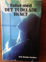 Fallet med det tudelade huset