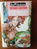 Giftmordet p&aring; Rue Murillo