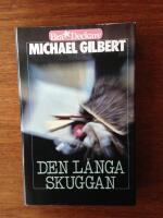 Den l&aring;nga skuggan