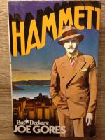 Hammett