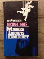 Norra tornets hemlighet