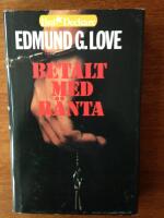 Betalt med r&auml;nta