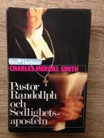 Pastor Randollph och sedlighetsaposteln