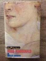 Den bl&aring; hammaren