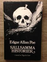 S&auml;llsamma historier