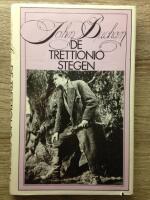 De trettionio stegen