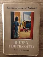 D&ouml;den i docksk&aring;pet