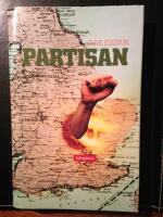 Partisan, Bra sp&auml;nning