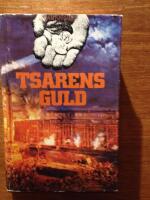 Tsarens guld