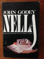 Nella