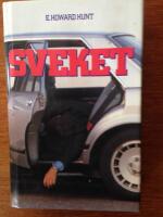 Sveket