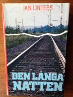 Den l&aring;nga natten