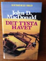 Det tysta havet