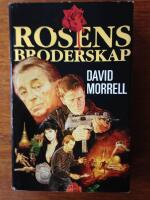 Rosens broderskap