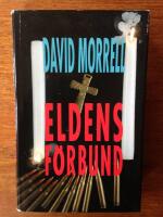 Eldens f&ouml;rbund