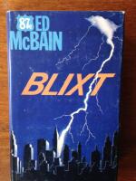 Blixt