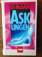 Askungen