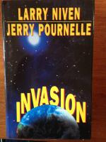 Invasion